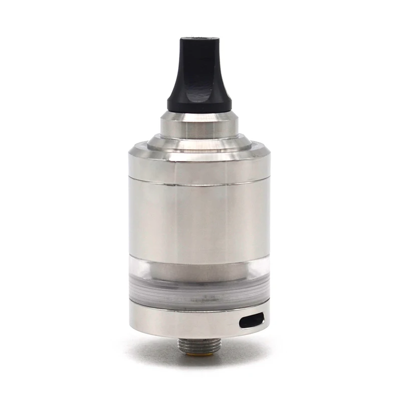 ULTON NOI Style 22 мм Mtl Rta Tank 4 мл распылитель для электронной сигареты Vape Mods | Электроника