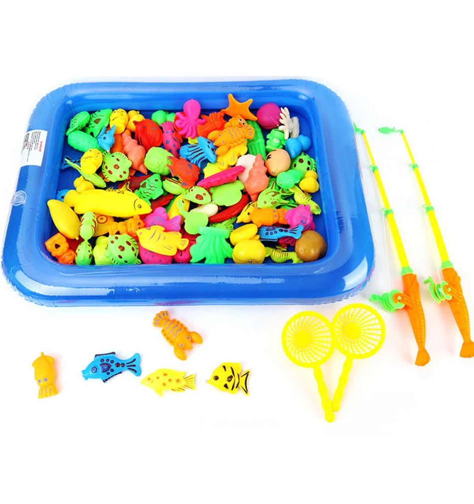 5-产品展示-Banner-1