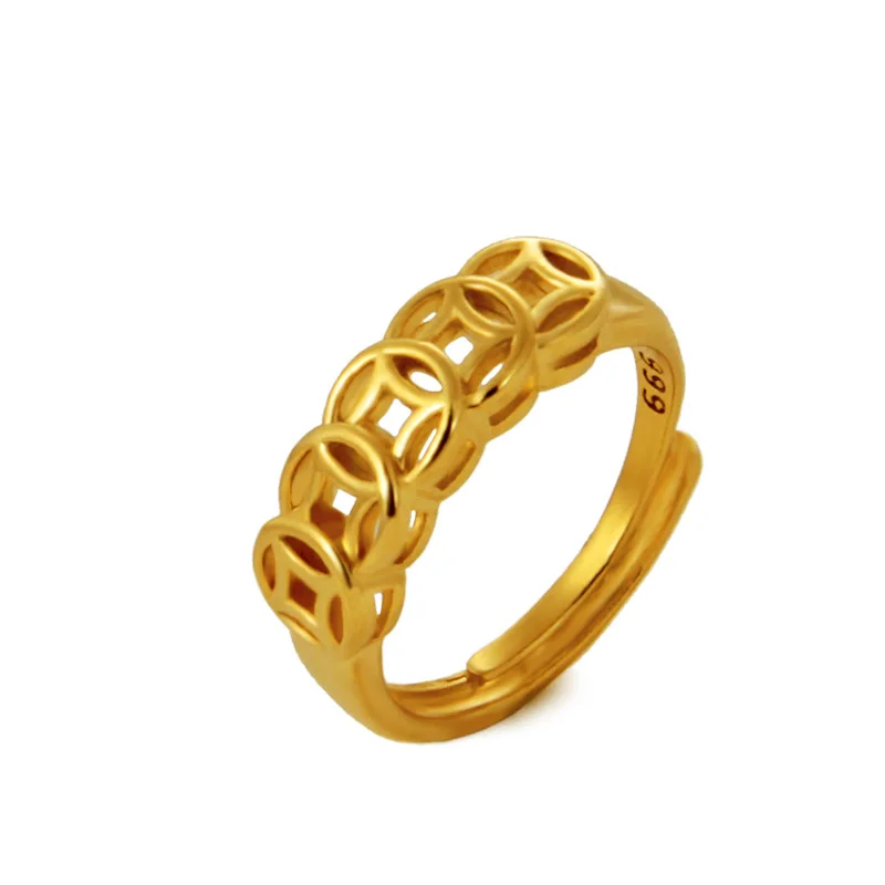 11146744819_1360495613