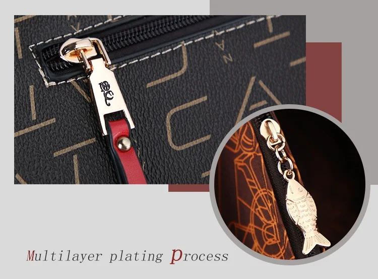 Navy CAT 2019 New Womens Fashion Bags Online Shop Shoulder Bag Messenger Bags Casual Handbag16