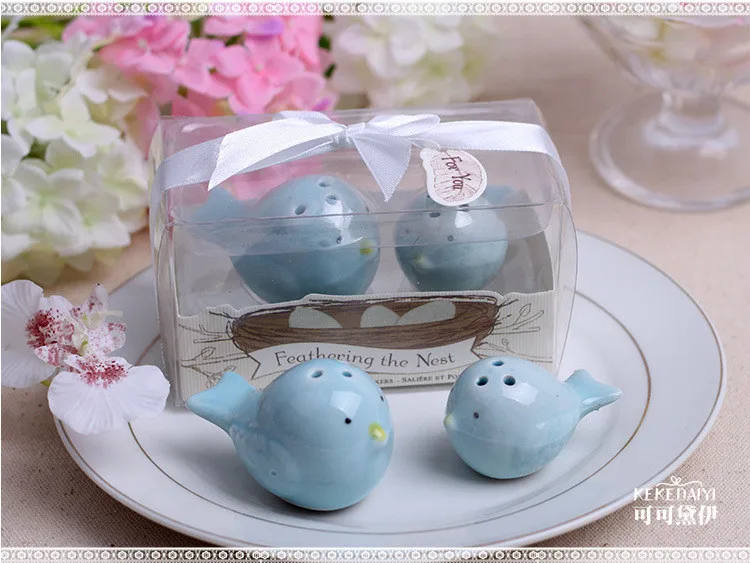 2130858532_811781792