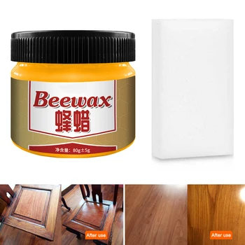 

Wood Seasoning Beewax Complete Solution Furniture Care Beeswax Moisture Resistant 2019ing