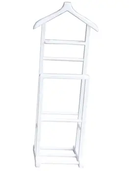 

Desa Mobilya Dilsiz Uşak Çiftli Beyaz