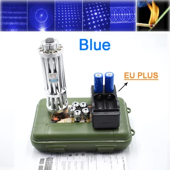 

Blue Green Red Burning Laser Pointer Lazer Pointer Most Powerful Pen Laser Sight Puntero Laser Laserpointer Burning Hunting