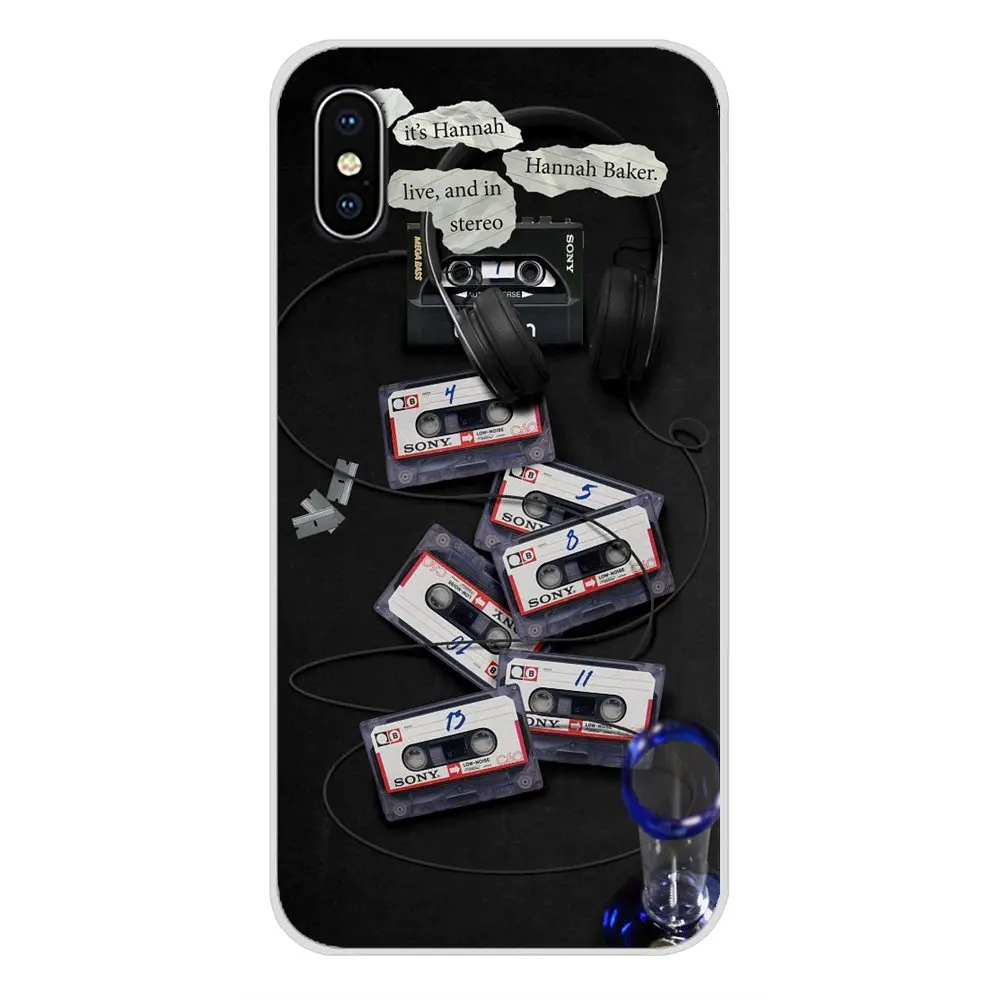 images 11 13 причины, по которым для samsung Galaxy A3 A5 A7 A9 A8 звезда A6 плюс аксессуары для телефона чехлы - Цвет: images 11