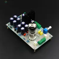 Home Audio 