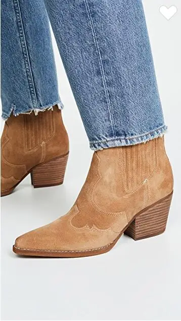 O1CN01OtxAeP2DgFm9zFQj4_!!851608638