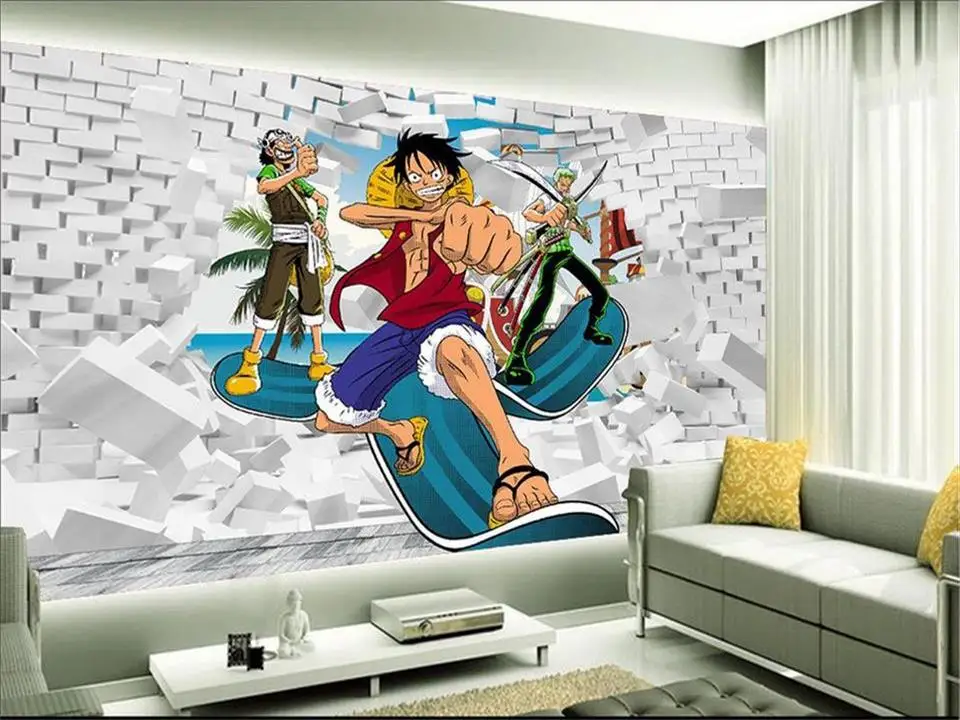 360截图20160824121000321