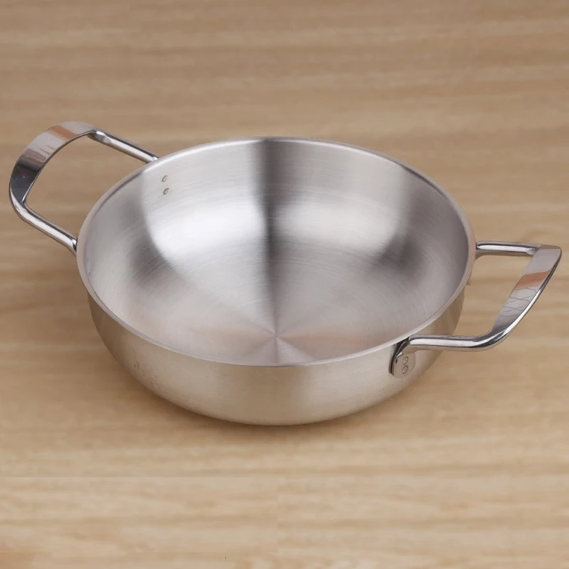 TB1msegd1uSBuNjSsplXXbe8pXa_!!0-item_pic