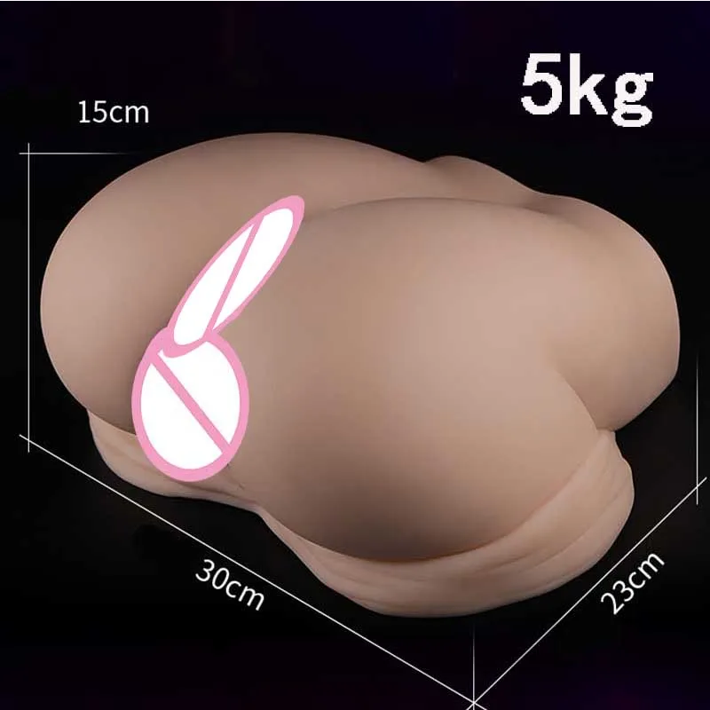 H91cb7fb7f25440c5be428f6cb5512fd4S