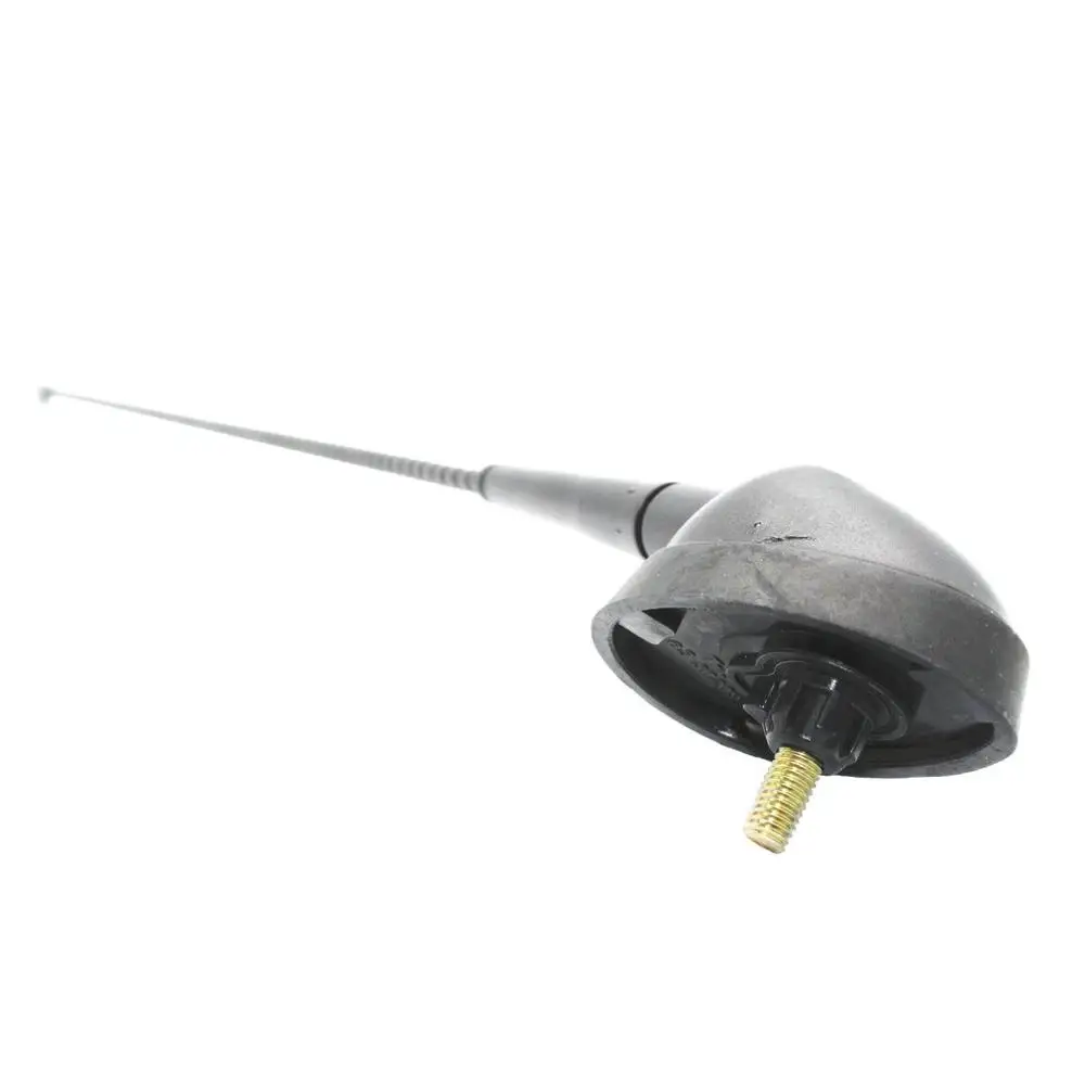 Для автомобиля запасные части Передняя крыша антенна мачта+ кабель мачта OEM Замена новых модификаций