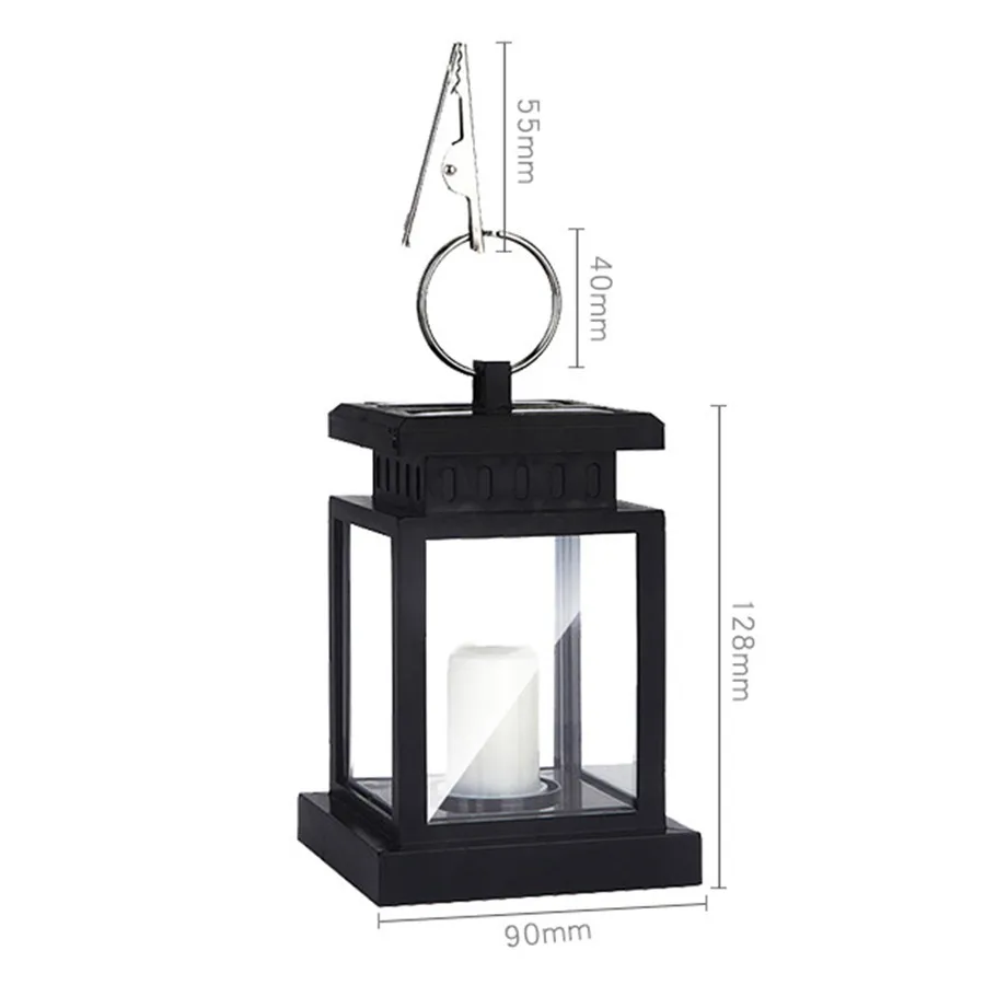 8907558855_363046438