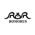 ROMORUS Store