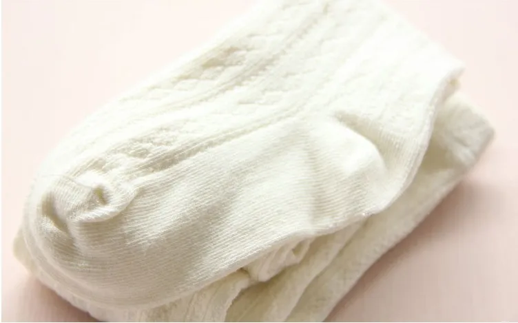 HTB1my9ubEjrK1RkHFNRq6ySvpXap