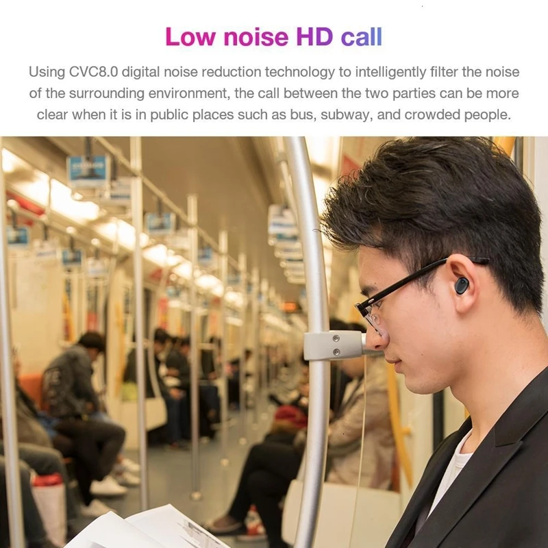 Hcea0e01abac04f939efc6164a693ff619