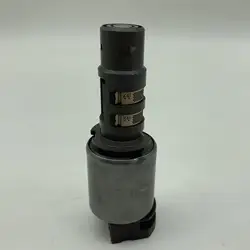 Embrayage de rechange pour Hyundai, électrovanne de Transmission, couple 