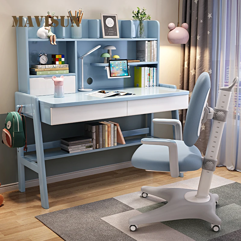 Study Table For Teenager Boy sites.unimi.it