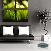 Home Appliance Parts