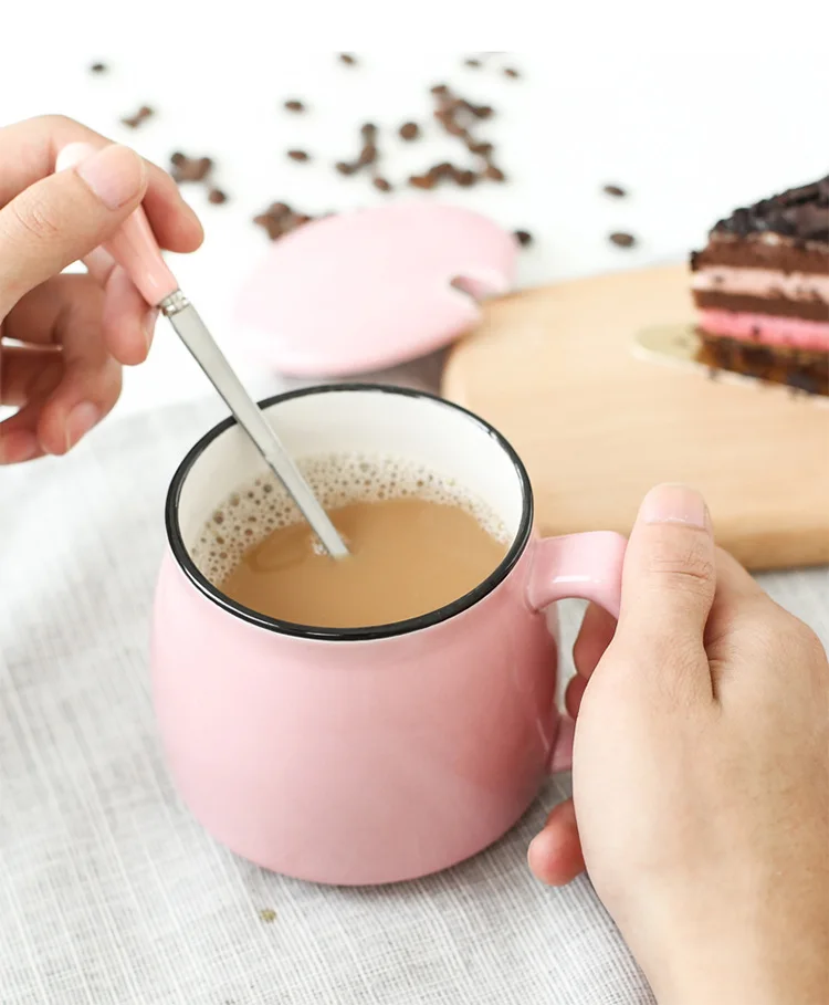 9560021445_992409851