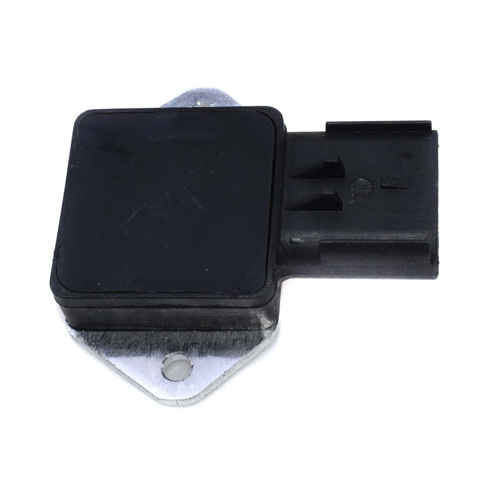 Реле охлаждающего вентилятора радиатора ISANCE 4707286AF для Chrysler Voyager Dodge Caravan Jeep Plymouth 1996