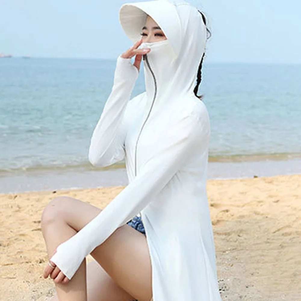 9 - LUY2003056611_0342504563511837583