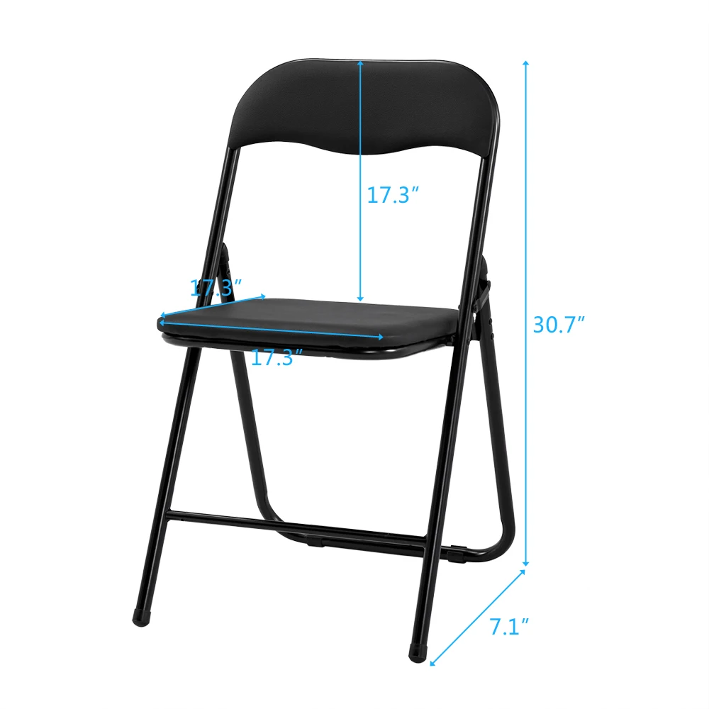 Home Furniture