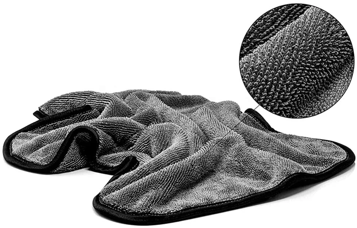 Car Cleaning Microfiber Towel Detailing Auto Washing Quick-Drying Towels 40*60cm Absorbent Large For Cars 650GSM microfiber towel,cleaning cloth,microfiber cleaning cloths,microfiber car towel,microfiber towels,fiber towel,microfiber washing towel,car washing towel,car drying towel,fiber car wipes