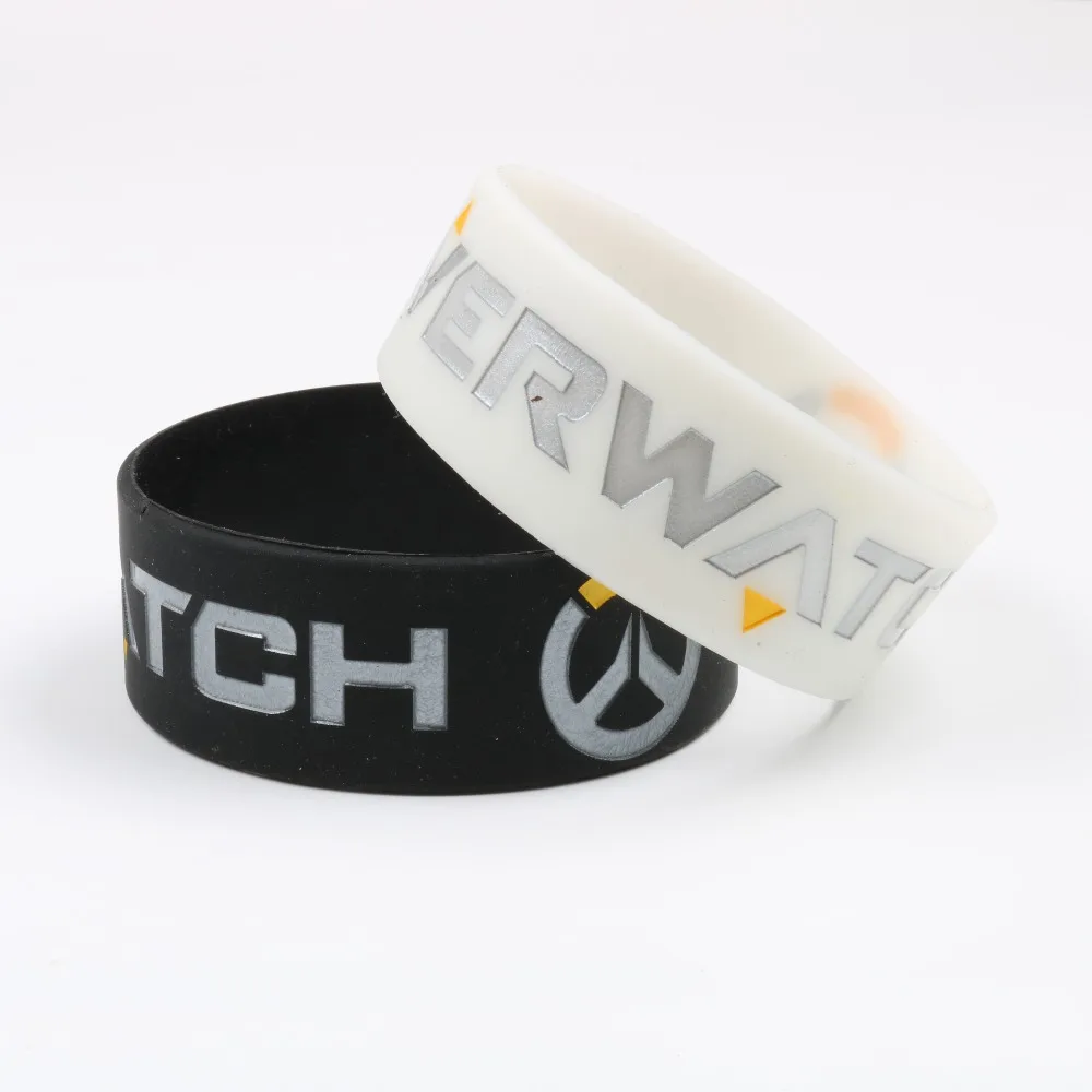 HTB1C6jYalcXBuNjt_biq6xpmpXak