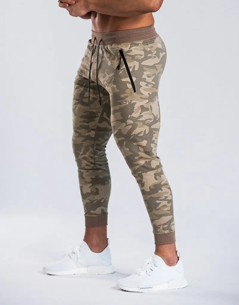 nuevo conjunto de chandal con capucha de otomino para hombre, sudadera para hombre, pantalones de moda de varios bolsillos, c
