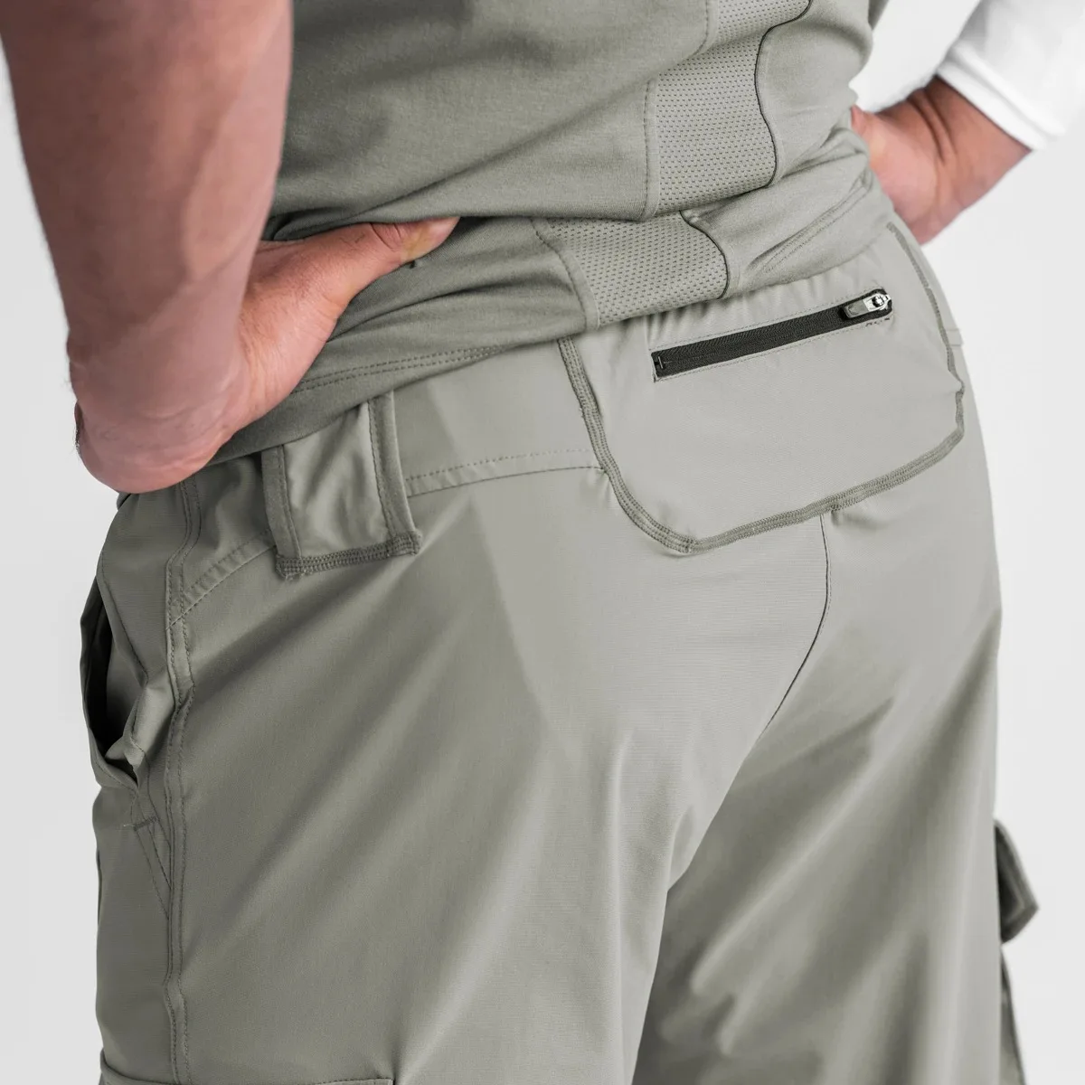 2021 New Sports Pants Men's Fitness Trousers Summer Thin Loose Quick-Drying Stretch Beam Foot Running Training Pants M-3XL 2021 New Sports Pants Men's Fitness Trousers Summer Thin Loose Quick-Drying Stretch Beam Foot Running Training Pants M-3XL