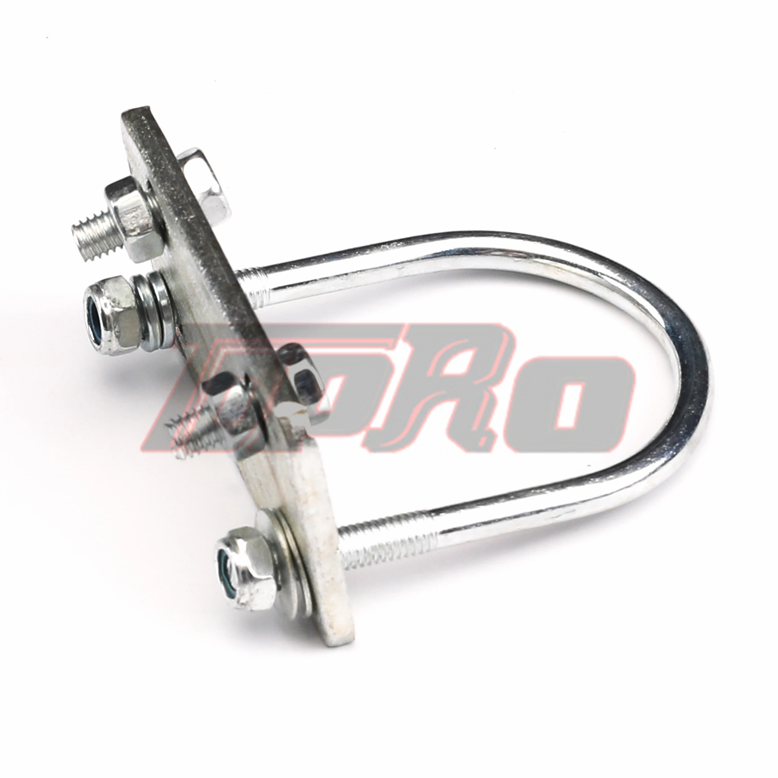 motorized bicycle electric start