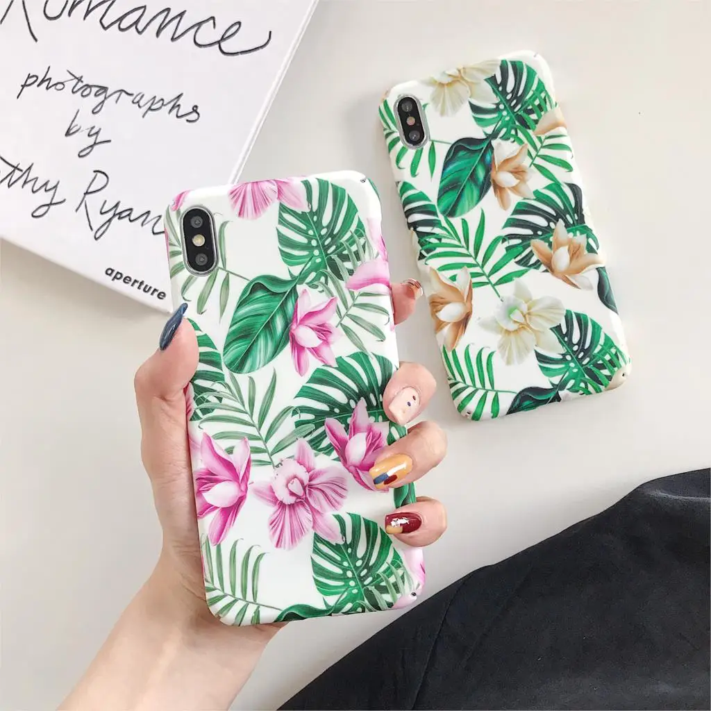 Чехол для чехол на самсунг а50 телефон смартфон KISSCASE светящиеся чехлы телефонов