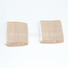 Стиль, модные Скручивающиеся браслеты, регулируемый эластичный напорный браслет, эластичный бандаж, уличная спортивная одежда для фитнеса