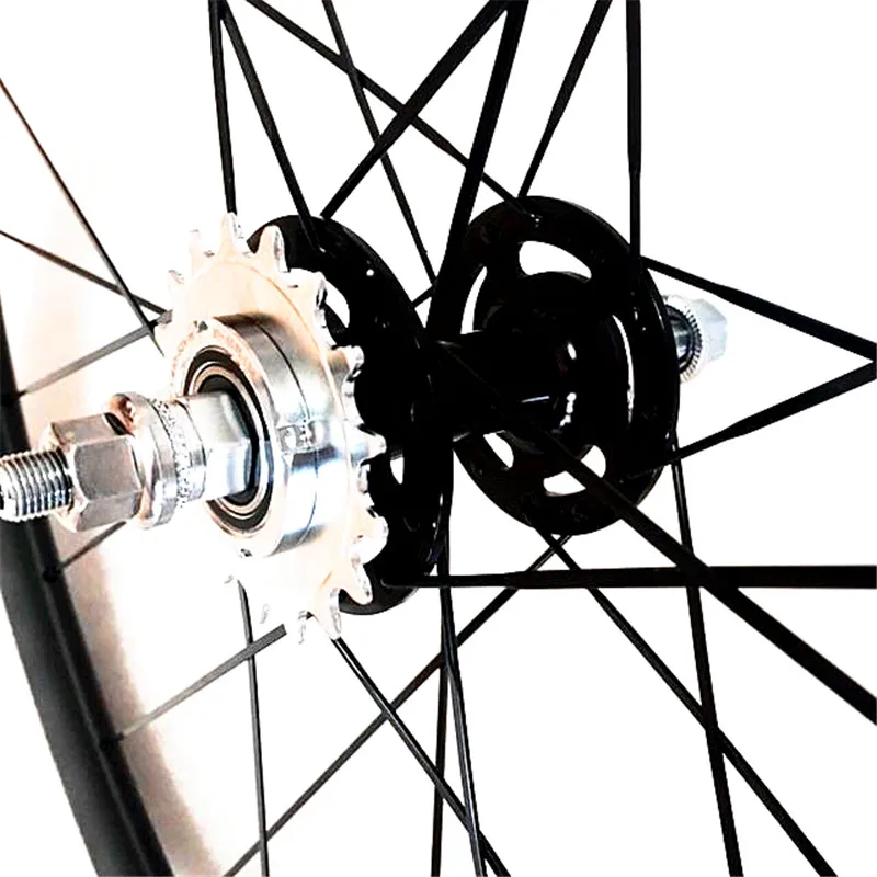 7AE5F88021BADA6B91F333AC3D5FFAF8