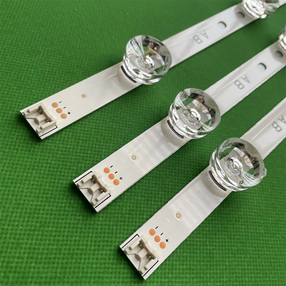 LG LED Ʈ Ʈ, 32MB25V 32LB580V 32LB650V 32LB652V 32LB653V 32LF550 LC320DXE FG A3 6916L-1703B 1704B