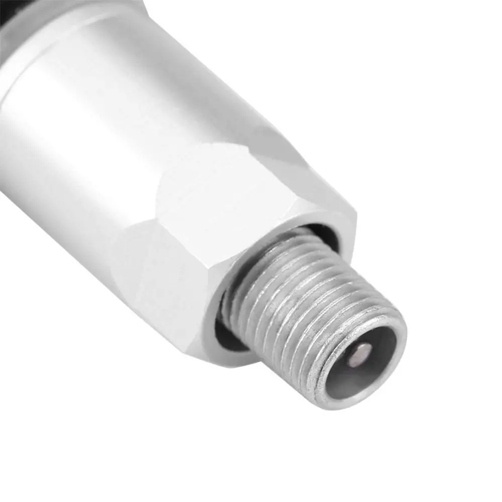 1700MAH 3.0 Inch Bluetooth Mp3 Music Player HiFi