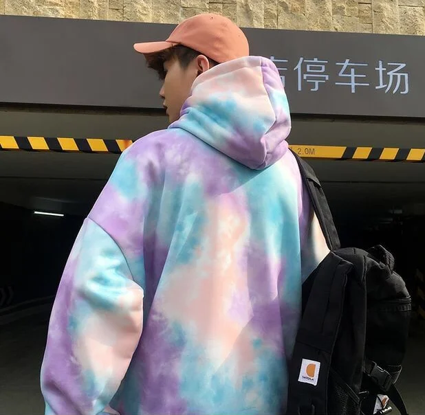 QQ截图20191213223738