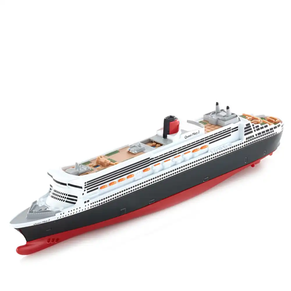 1 1400 Cruise Ship Siku 1720 Aida 1723 Queen Mary Ii 1724 Mein Schiff 3 Cruise Ship Model Toy Collection Diecasts Toy Vehicles Aliexpress