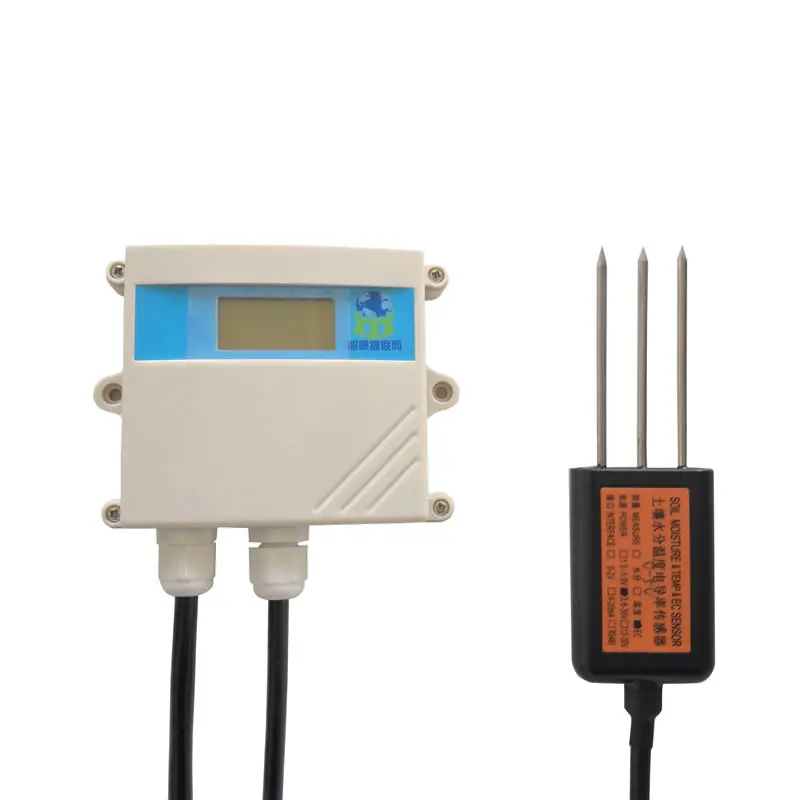 modbus poll emulator modbus poll emulator