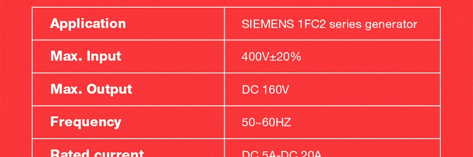 Ac мощность avr Трансформатор генератор автоматический регулятор напряжения EM-2058B ift2 AVR