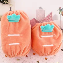 Корейский стиль, осенне-зимний плюшевый Детский пуховик для родителей и детей, с манжетами, с рукавами, для офиса, для студентов, без рукавов