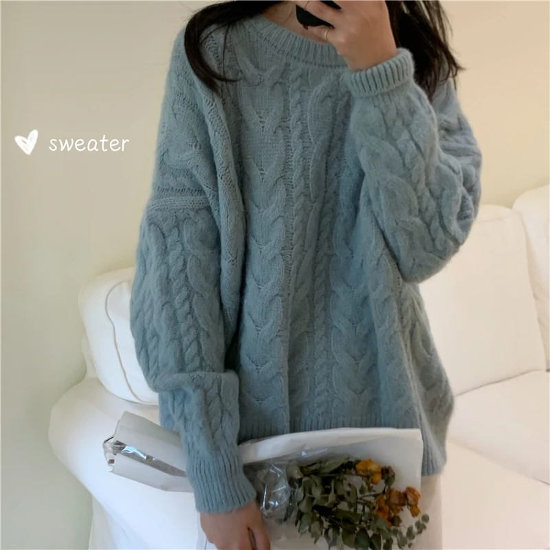 1574181613561_724881