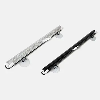 

Car Windshield Retractable Sun Shade Keep Vehicle Cool Prevent UV Rays Protect