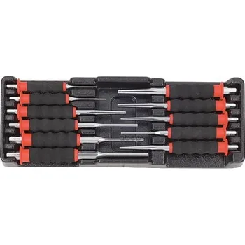 

Licota-a set of Dicks 11pr. In the spoon licota art. ack-384021