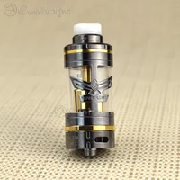 152900-52fa87.jpg