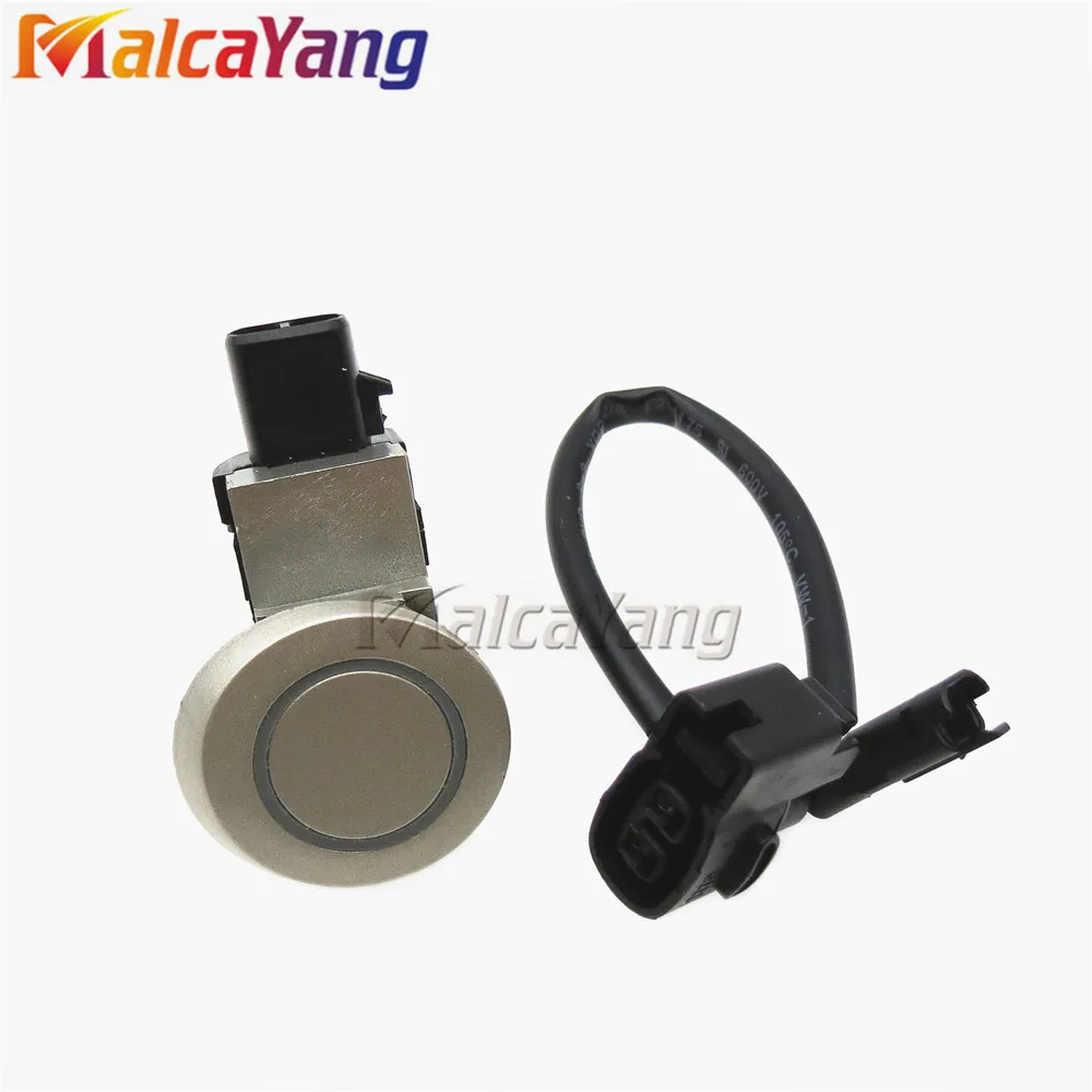 PZ362-00205-C0 PZ362-00205 PDC Датчик парковки для Toyota Обратный Датчик Toyota Camry ACV40, PRADO400 ACV30 188300-9630