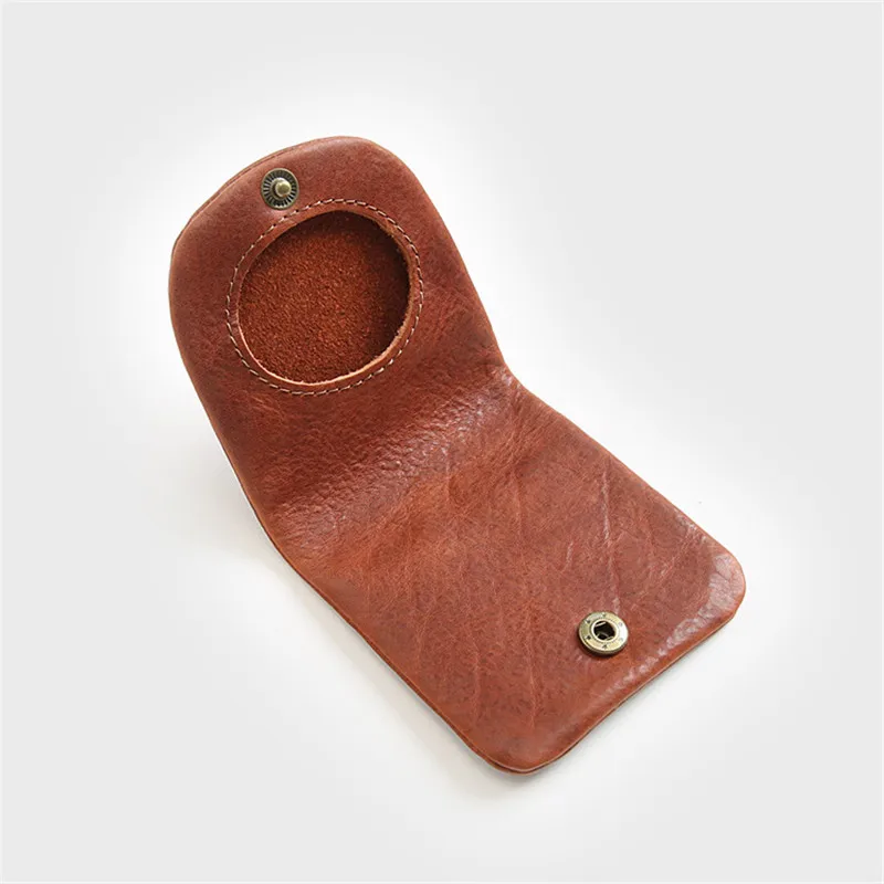 12805559423_1528091083