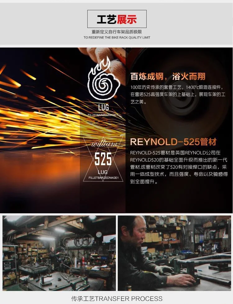 HTB1GG1ySXXXXXb9XFXXq6xXFXXX3