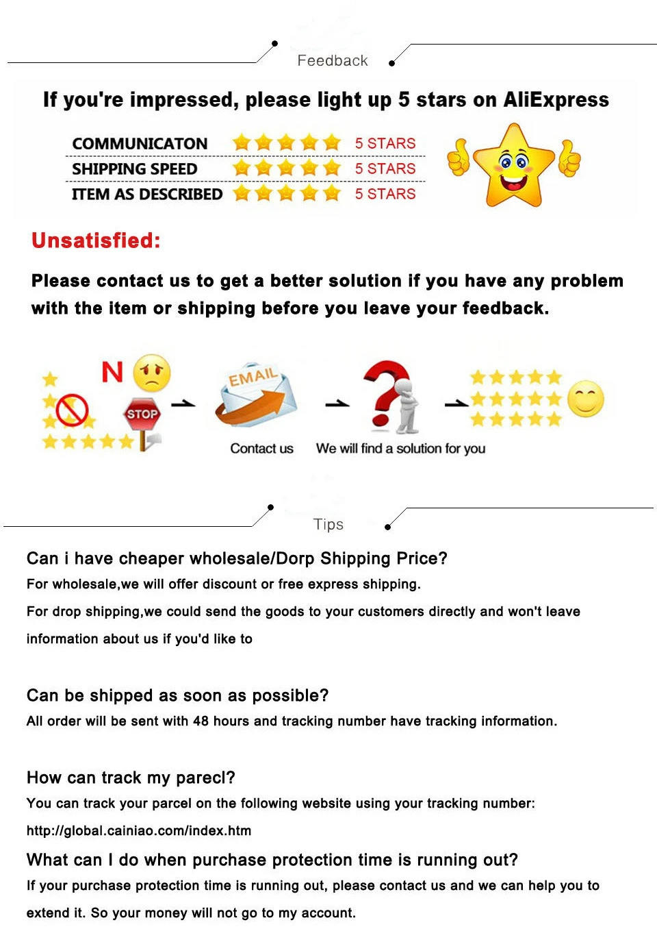 10160638807_78948544_副本