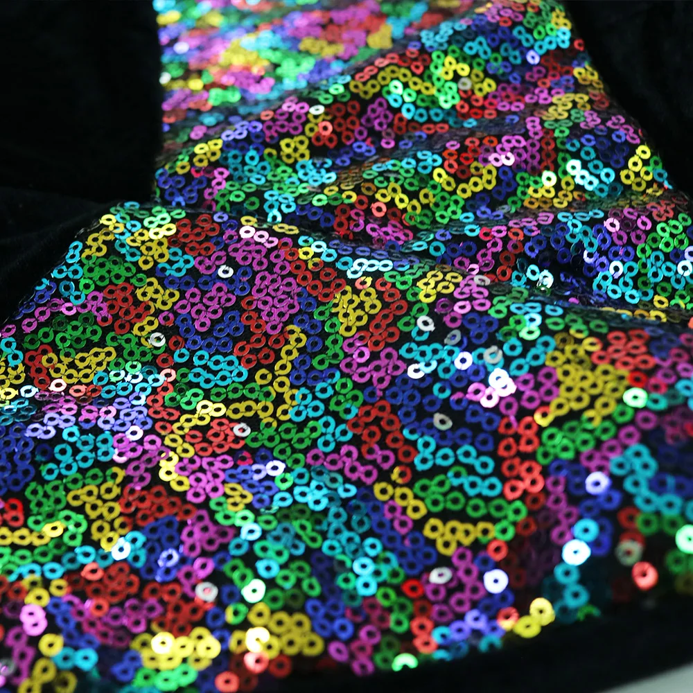 12575733768_836697622